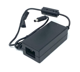 TR9CE3000L9PCIMR6B Image.