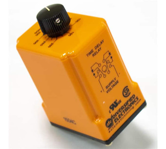 TUC-120-AKA-030 Image.