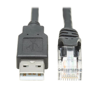 U009-006-RJ45-X Image.