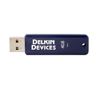 U404TQJGR-XN000-D Image.