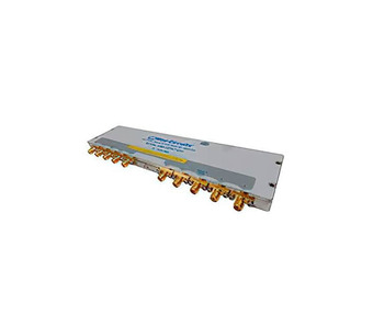 USB-2SP4T-63H Image.