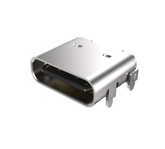 USB4105-GF-A-060 Image.