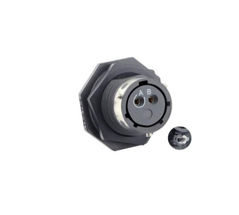 UTGX712D2S32 Image.