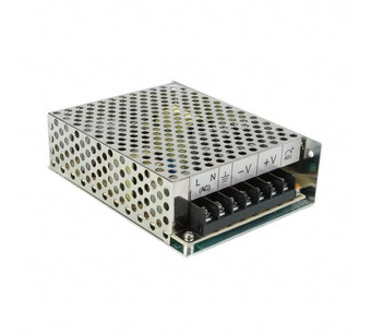 VGS-100-3.3 Image.