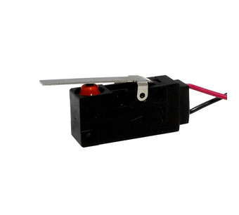 VM3SBQF3003L03 Image.