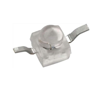VSMY2941GX01 Image.