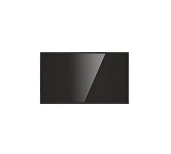 VUE-5550-UD50SX-V0 Image.