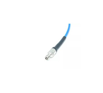 W204-KF1KF1-24INCH Image.