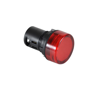 W22UNR-24LR-WNLR Image.