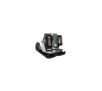 WW-L452-2 Image.
