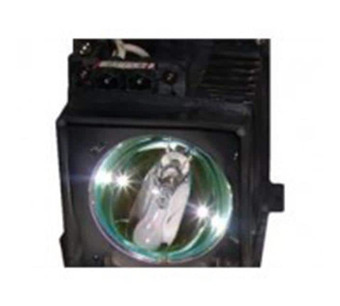 WW-L3BL-9 Image.