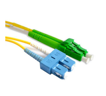 X9LAYUS10FISCU Image.