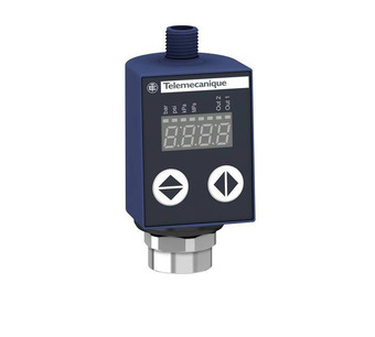 XMLR250M2P05 Image.