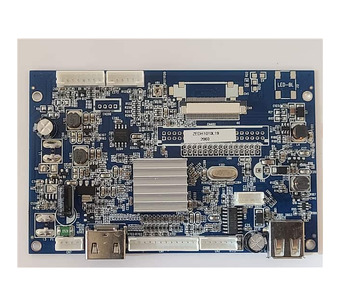 ZEDH1010L35 Image.