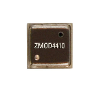 ZMOD4410AI1V Image.