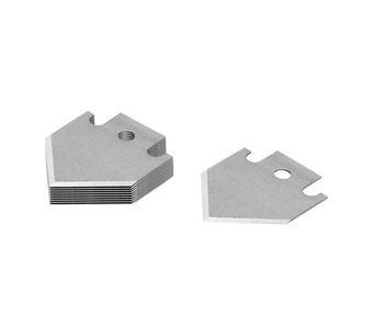 ZRS 10PACK. Image.