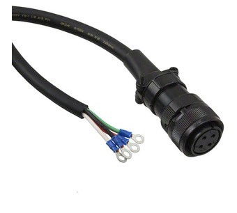 MFMCD0032ECT Image.