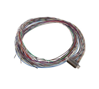 MM-222-031-261-00WD Image.