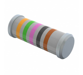 MMP100FRE357R Image.