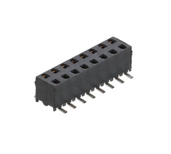 MMS-108-02-L-DV-K-TR Image.