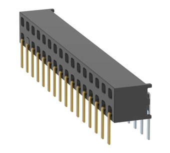 MMS-116-01-L-DH-29 Image.
