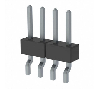 MMT-104-02-T-SH Image.