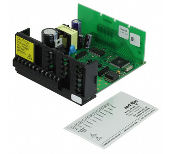MPAXDP00 Image.