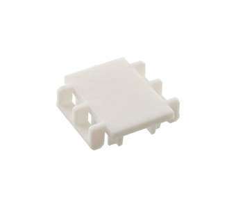 MTD-BC-03 Image.