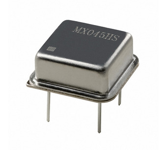 MXO45HSTLV-2I-24M5760 Image.