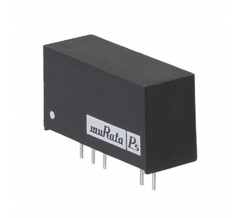 MEV1D0505SC Image.