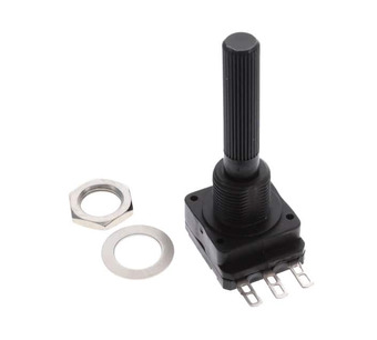 PC16SH-10CP05-504A2020-TA Image.