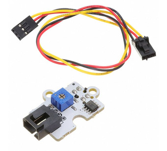 PIS-1268 Image.