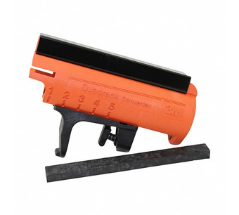 POLYGUN-CONVERTOR Image.