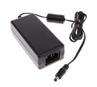PPL65U-240 Image.