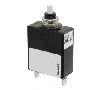 PR11-2-25.0A-XX-V Image.