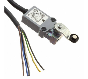 PS31M-US11RT-M00 Image.