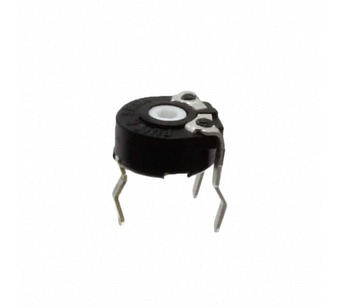 PT6MV-105A2020-PM Image.