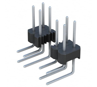 PTC06DBBN Image.