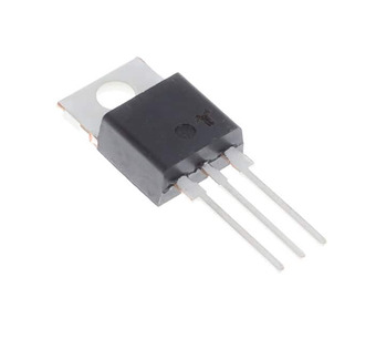 QJ6030LH4TP Image.