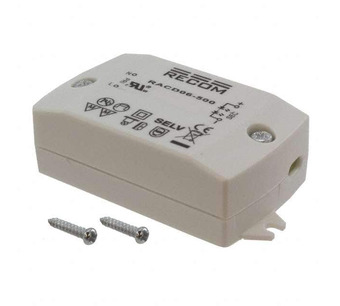 RACD06-500 Image.