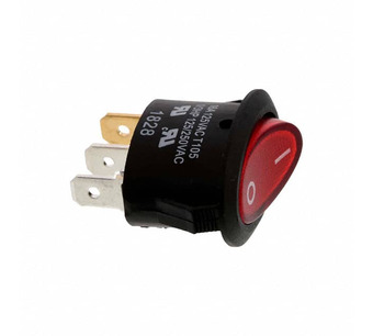 RE111C1021-116 Image.
