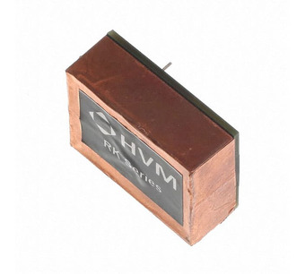 RK0512 Image.