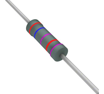 RNF12BTD26K7 Image.