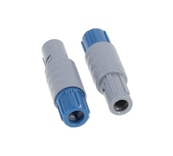 S11MC7-P02MPH0-3960 Image.