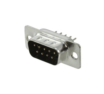 SDS101-PRW2-M09-SN00-1 Image.
