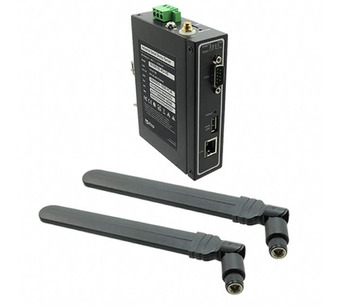 SE5901B-4G Image.