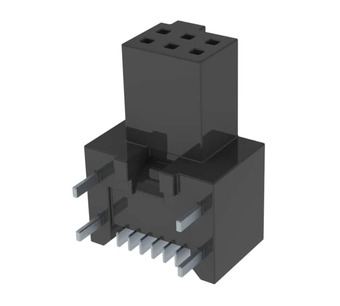 SFM-103-02-L-DH-TR Image.