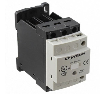 DRC3P60D411R Image.