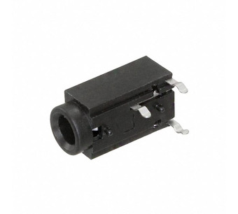 STX-3000 Image.