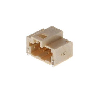 T1M-04-F-SH-L Image.